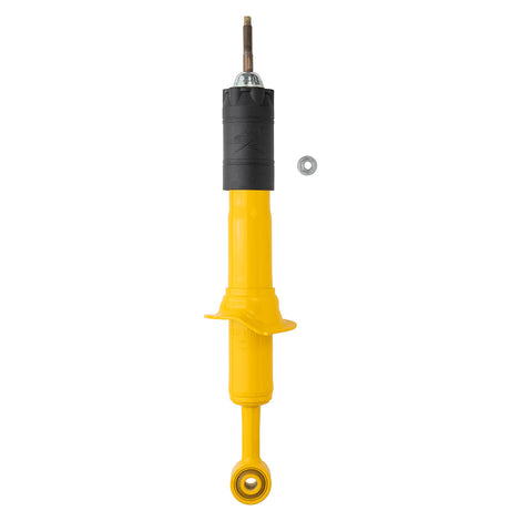 Front Nitrocharger Sport Strut <br> 11-18 Ford Ranger