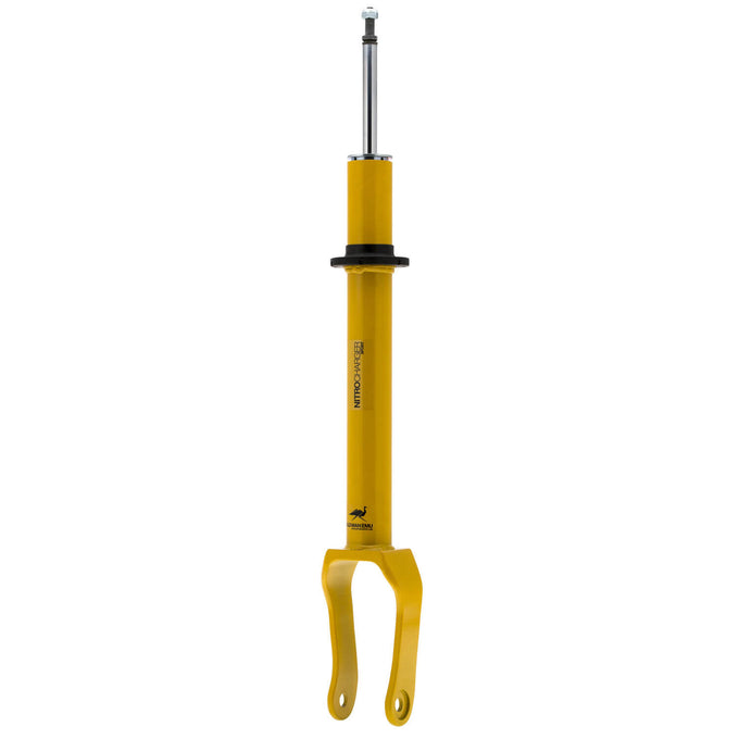 Front Nitrocharger Sport Strut <br> 11-15 Jeep Grand Cherokee