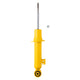 Front Nitrocharger Sport Strut <br> 15-21 Mitsubishi L200