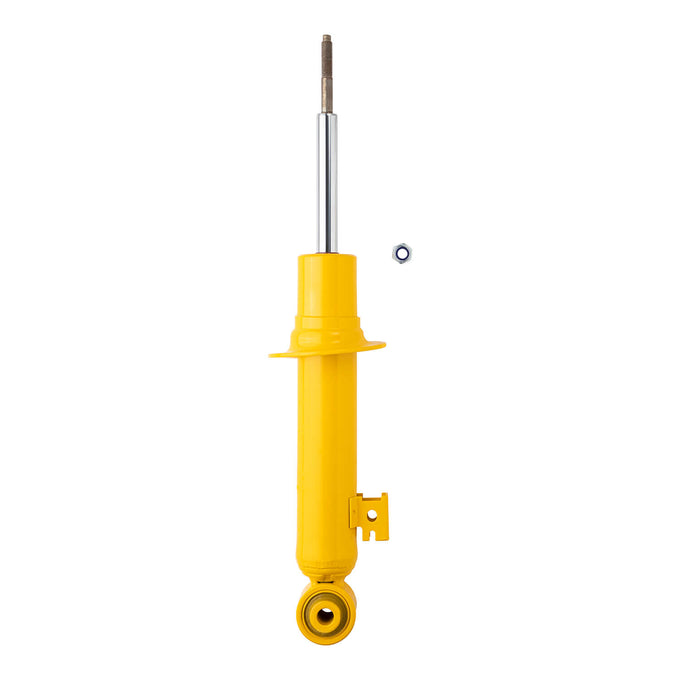 Front Nitrocharger Sport Strut <br> 15-21 Mitsubishi L200