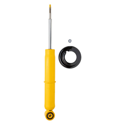 Front Nitrocharger Sport Strut <br> 15-20 Chevrolet Colorado