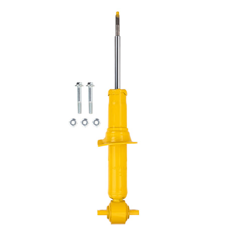 Front Nitrocharger Sport Strut <br> 19-23 Ford Ranger