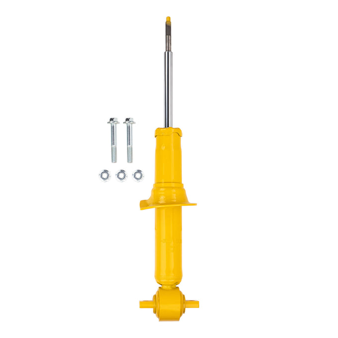 Front Nitrocharger Sport Strut <br> 19-23 Ford Ranger