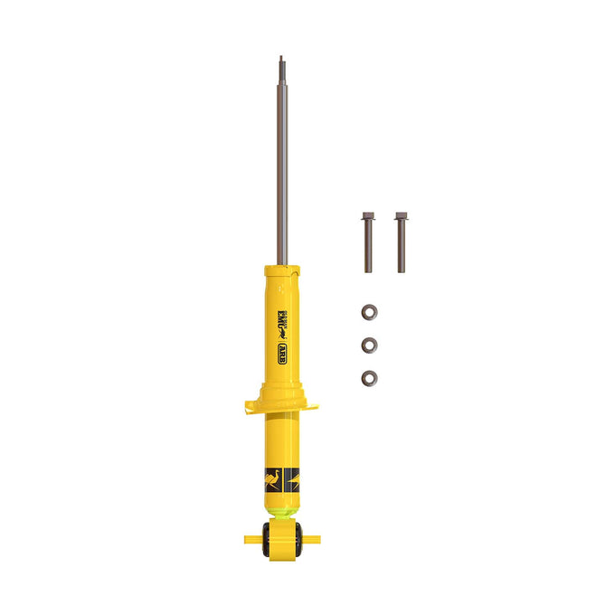 Front Nitrocharger Sport Strut <br> 21-23 Ford Bronco