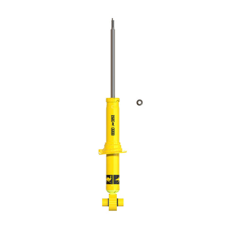 Rear Nitrocharger Sport Strut <br> 21-23 Ford Bronco