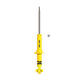 Rear Nitrocharger Sport Strut <br> 21-23 Ford Bronco