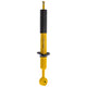 Front Nitrocharger Sport Strut <br> 08-11, 13-21 Toyota Land Cruiser