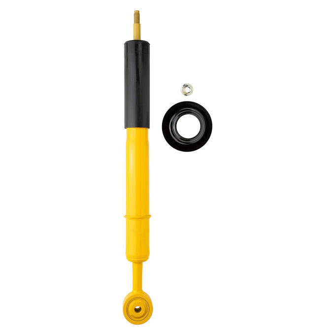 Front Nitrocharger Sport Strut <br> 08-11, 13-21 Toyota Land Cruiser