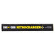 Nitrocharger Plus Strut Front <br> 98-04 Toyota Tacoma, 96-02 4Runner