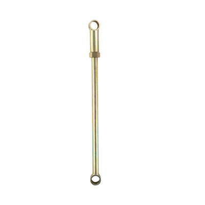 Adjustable Panhard Rod <br> 99-04 Ford F-250 F-350 Super Duty