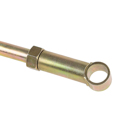 Adjustable Panhard Rod <br> 99-04 Ford F-250 F-350 Super Duty