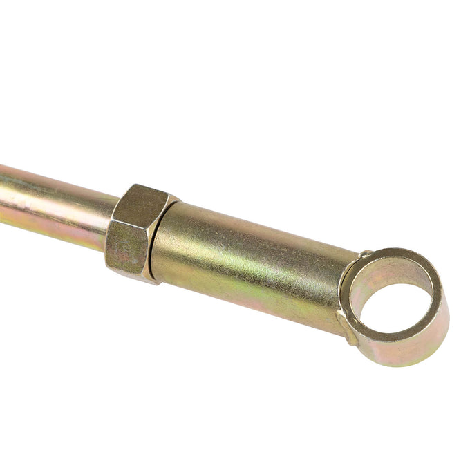 Adjustable Panhard Rod <br> 99-04 Ford F-250 F-350 Super Duty