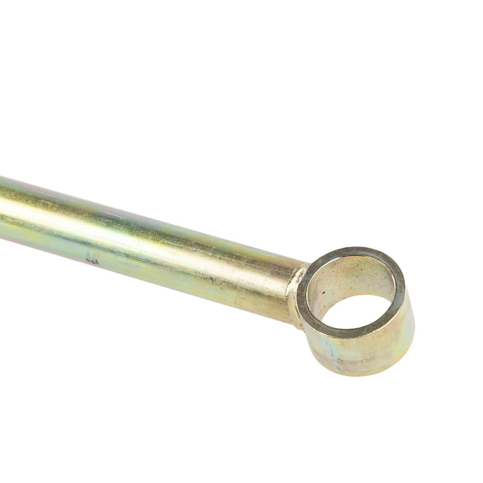 Adjustable Panhard Rod <br> 99-04 Ford F-250 F-350 Super Duty