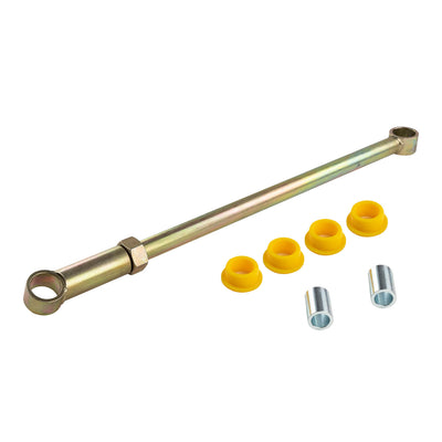 Adjustable Panhard Rod <br> 99-04 Ford F-250 F-350 Super Duty