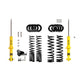 Suspension Kit <br> 21-23 Ford Bronco