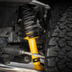 Suspension Kit <br> 21-23 Ford Bronco