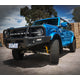 Suspension Kit <br> 21-23 Ford Bronco