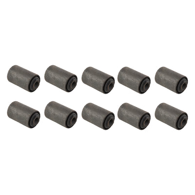 Leaf Spring Eye Sleeve