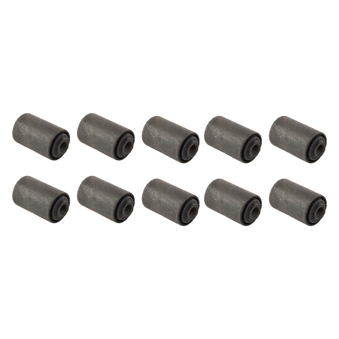 Leaf Spring Eye Sleeve