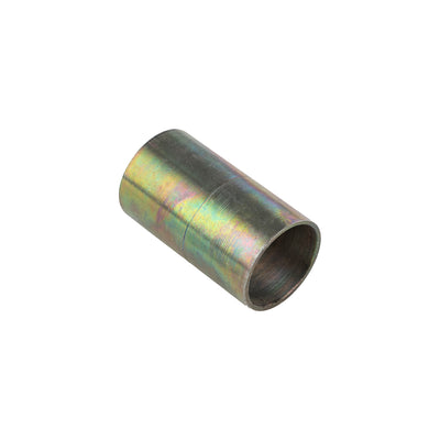 Leaf Spring Eye Sleeve