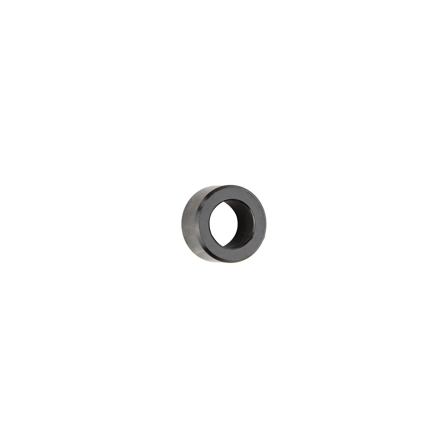 Center Bolt Spacer Kit