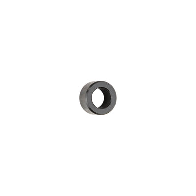 Center Bolt Spacer Kit
