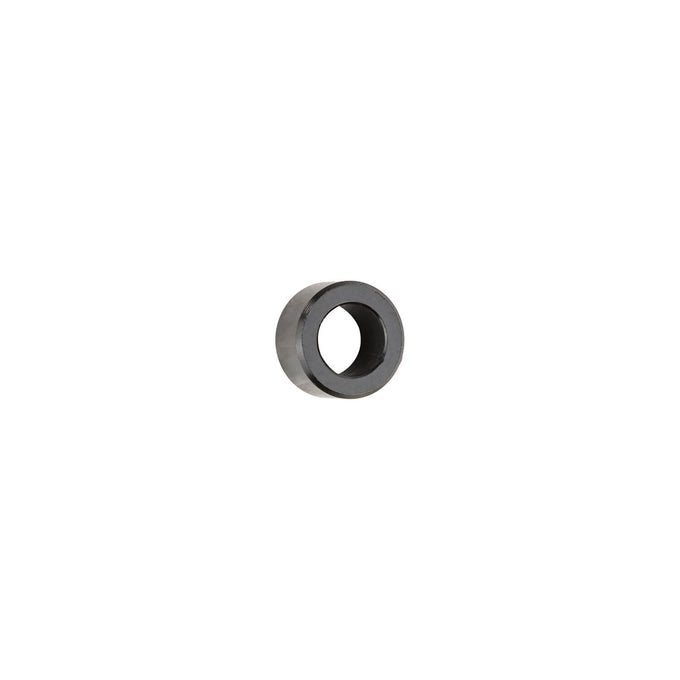 Center Bolt Spacer Kit