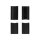 Leaf Spring Clip Liner Kit