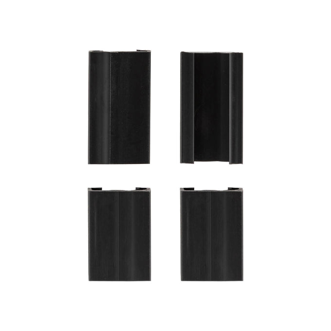 Leaf Spring Clip Liner Kit
