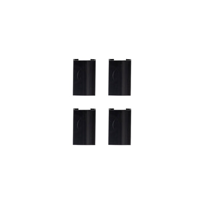 Leaf Spring Clip Liner Kit