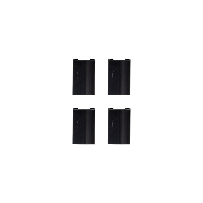 Leaf Spring Clip Liner Kit
