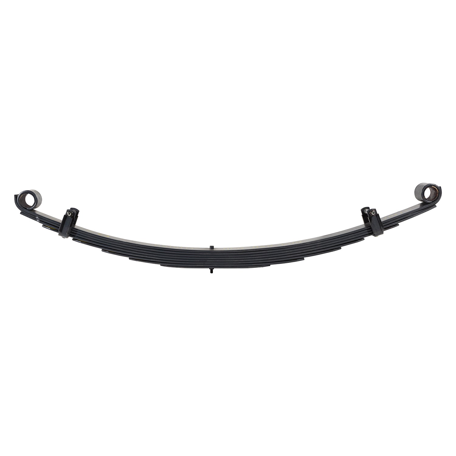 Front Leaf Spring <br> 69-85 Toyota Land Cruiser
