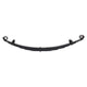 Front Leaf Spring <br> 69-85 Toyota Land Cruiser