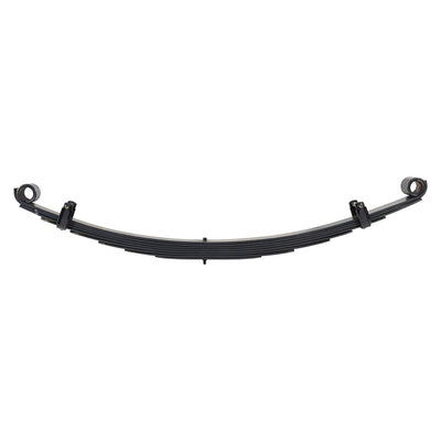 Front Leaf Spring <br> 69-85 Toyota Land Cruiser
