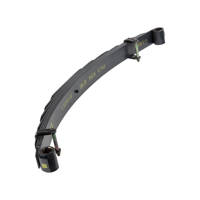 Front Leaf Spring <br> 69-85 Toyota Land Cruiser