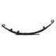 Rear Leaf Spring <br> 69-85 Toyota Land Cruiser
