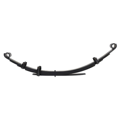 Rear Leaf Spring <br> 69-85 Toyota Land Cruiser