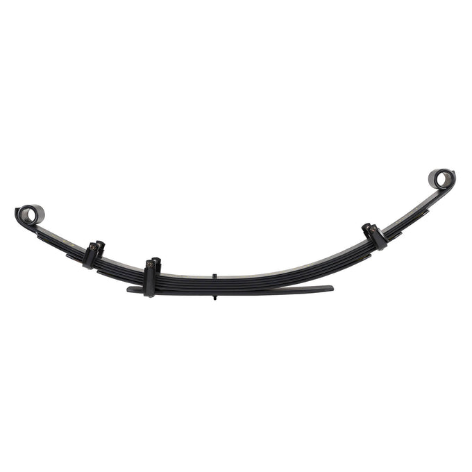 Rear Leaf Spring <br> 69-85 Toyota Land Cruiser