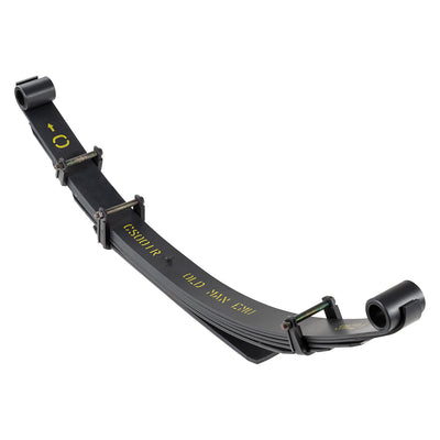 Rear Leaf Spring <br> 69-85 Toyota Land Cruiser