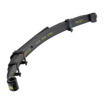 Rear Leaf Spring <br> 69-85 Toyota Land Cruiser