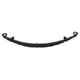 Front Leaf Spring <br> 69-85 Toyota Land Cruiser