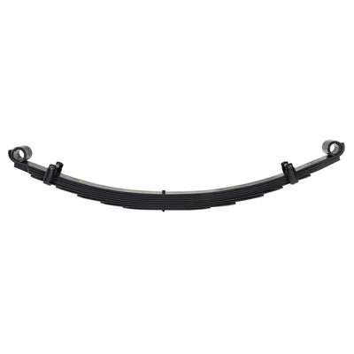Front Leaf Spring <br> 69-85 Toyota Land Cruiser