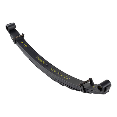 Front Leaf Spring <br> 69-85 Toyota Land Cruiser