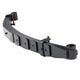 Front Leaf Spring <br> 69-85 Toyota Land Cruiser