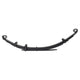 Rear Leaf Spring <br> 69-85 Toyota Land Cruiser