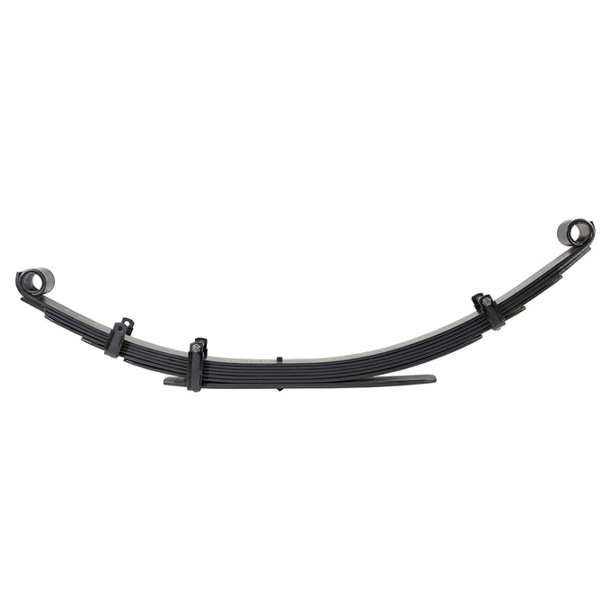Rear Leaf Spring <br> 69-85 Toyota Land Cruiser