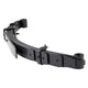 Rear Leaf Spring <br> 69-85 Toyota Land Cruiser