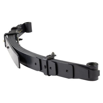 Rear Leaf Spring <br> 69-85 Toyota Land Cruiser