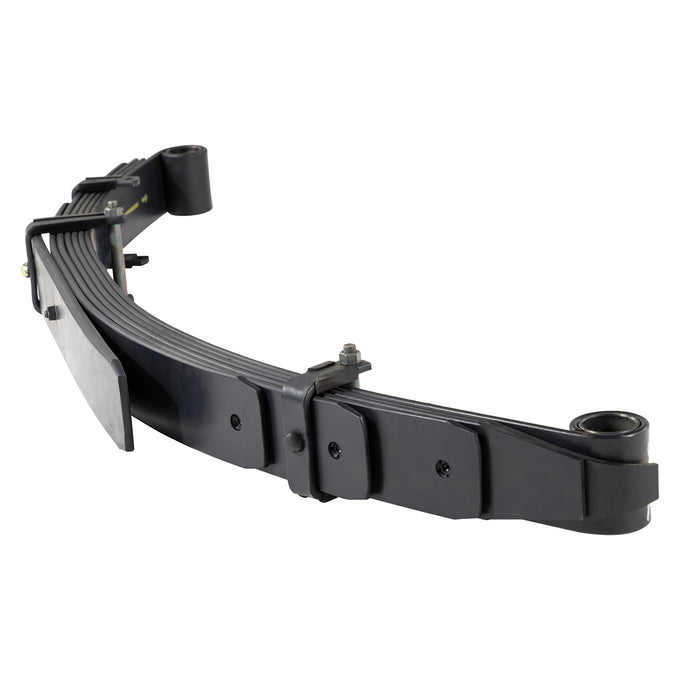 Rear Leaf Spring <br> 69-85 Toyota Land Cruiser