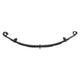 Front Leaf Spring <br> 80-89 Toyota Land Cruiser